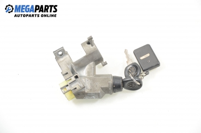 Контактен ключ за Volkswagen Golf III Hatchback (08.1991 - 07.1998)