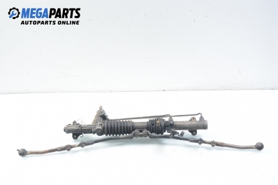 Хидравлична рейка за Alfa Romeo 146 Hatchback (12.1994 - 01.2001)