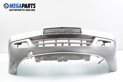 Предна броня за Citroen Xantia Hatchback II (01.1998 - 04.2003), хечбек, позиция: предна