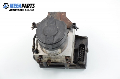 Помпа ABS за Mercedes-Benz C-Class Sedan (W202) (03.1993 - 05.2000), № 10.0990-1326.2
