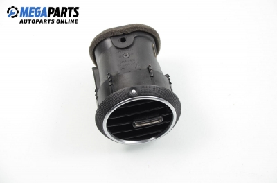 Духалка парно за Audi A3 Hatchback II (05.2003 - 08.2012)