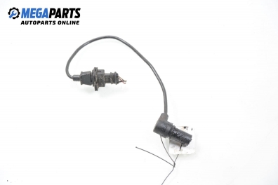 Датчик за колянов вал за Fiat Bravo I Coupe (1995-10-01 - 2001-10-01) 1.9 TD 100 S (182.AF), 100 к.с.