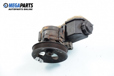 Хидравлична помпа за Opel Zafira A Minivan (04.1999 - 06.2005)