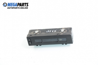 Дисплей за Opel Astra F Hatchback (09.1991 - 01.1998)