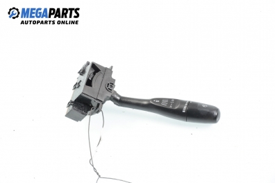 Лостче за чистачки за Mitsubishi L200 Pick-up II (01.1996 - 12.2007)