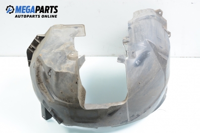 Подкалник за Ford Mondeo IV Hatchback (03.2007 - 01.2015), 4+1 вр., хечбек, позиция: предна, лява