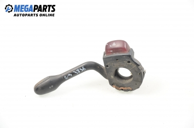 Лостче за светлини за Volkswagen Golf III Hatchback (08.1991 - 07.1998)