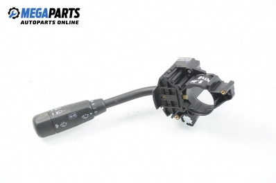 Лостче за светлини и чистачки  за Mercedes-Benz A-Class Hatchback  (W168) (07.1997 - 08.2004)