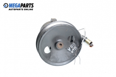 Хидравлична помпа за Volvo V40 Estate (07.1995 - 06.2004)