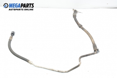 Хидравлична тръба за Fiat Doblo Cargo (11.2000 - 02.2010) 1.9 JTD (223AXE1A), 100 к.с.