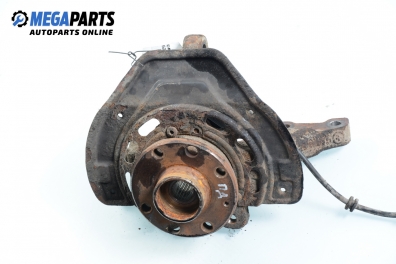 Шенкел главина за Opel Vectra B Sedan (09.1995 - 04.2002), позиция: предна, дясна