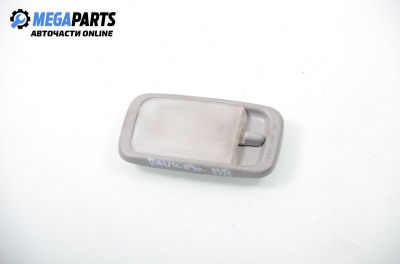 Плафон за Toyota RAV4 II SUV (06.2000 - 11.2005)