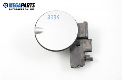 Вратичка резервоар за Ford Focus II Hatchback (07.2004 - 09.2012), 4+1 вр., хечбек