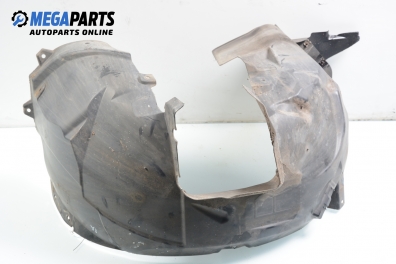 Подкалник за Ford Mondeo IV Hatchback (03.2007 - 01.2015), хечбек, позиция: предна, дясна
