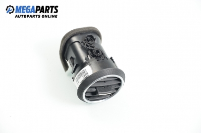 Духалка парно за Audi A3 Hatchback II (05.2003 - 08.2012)