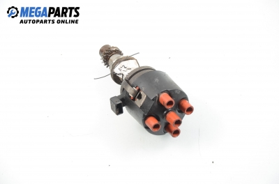 Палец на разпределителя на запалването (делко) за Volkswagen Golf III Variant (07.1993 - 04.1999) 1.8, 90 к.с.