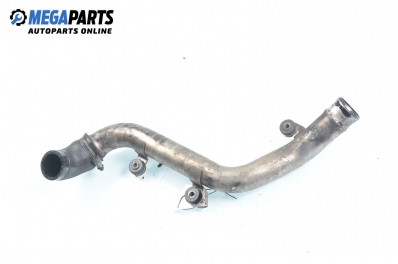 Тръба турбо за Opel Astra G Estate (02.1998 - 12.2009) 1.7 TD, 68 к.с.