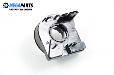 Лентов кабел за Airbag за Seat Ibiza V Hatchback (03.2008 - 03.2017), № 520763 1097