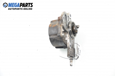 Вакуум помпа за Peugeot 406 Sedan (08.1995 - 01.2005) 2.0 HDI 110, 109 к.с.