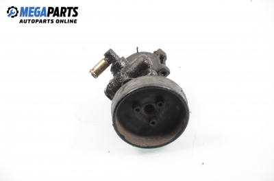 Хидравлична помпа за Volkswagen Golf III Variant (07.1993 - 04.1999)