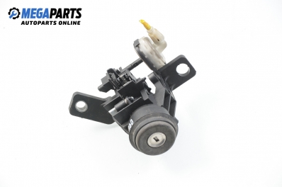 Ключалка заден капак за Mercedes-Benz A-Class Hatchback  (W168) (07.1997 - 08.2004)