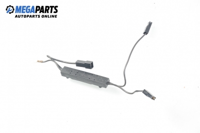 Усилвател антена за Mercedes-Benz C-Class Coupe (CL203) (03.2001 - 06.2007), № A 203 820 03 89