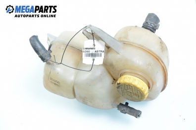 Казанче за антифриз за Opel Astra F Hatchback (09.1991 - 01.1998) 1.7 TD, 68 к.с.