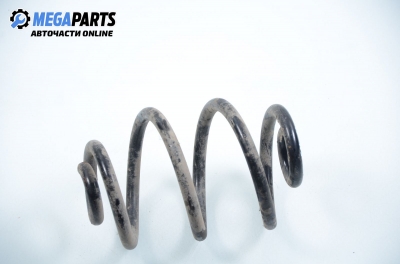 Пружина за ходова част за BMW 3 Series E36 Sedan (09.1990 - 02.1998), седан