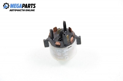 Клеморед контактен ключ за Volkswagen Golf IV Hatchback (08.1997 - 06.2005)