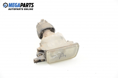 Халоген за Volkswagen Golf III Hatchback (08.1991 - 07.1998), позиция: дясна