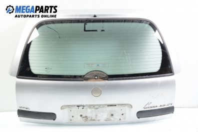 Заден капак за Opel Omega B Estate (03.1994 - 07.2003), комби