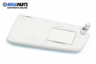 Сенник за Ford C-Max Minivan (02.2007 - 09.2010), позиция: дясна