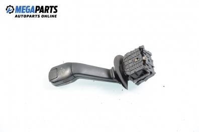 Лостче за светлини за BMW 5 Series E39 Sedan (11.1995 - 06.2003)