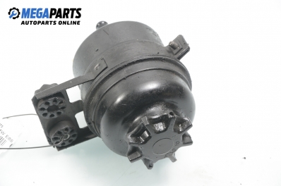 Казанче за хидравлична течност за BMW 7 Series E65 (11.2001 - 12.2009)