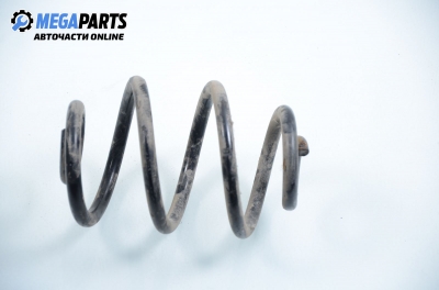 Пружина за ходова част за BMW 3 Series E36 Sedan (09.1990 - 02.1998), седан
