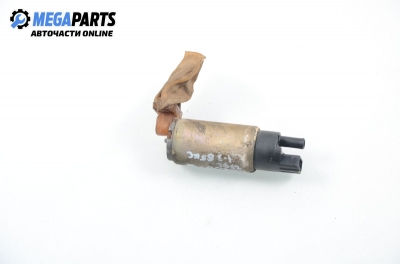 Бензинова помпа за Suzuki Baleno Hatchback (03.1995 - 05.2002) 1.3 i 16V, 85 к.с.