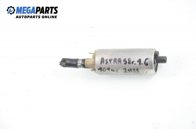 Бензинова помпа за Opel Astra G Hatchback (02.1998 - 12.2009) 1.6 16V, 101 к.с.