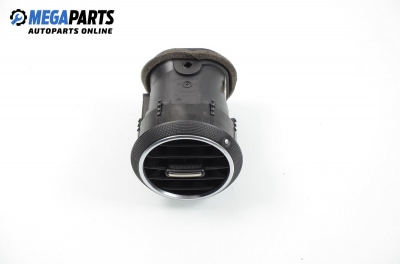 Духалка парно за Audi A3 Hatchback II (05.2003 - 08.2012)