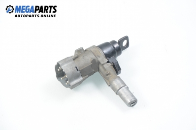 Контактен ключ за Mercedes-Benz E-Class Coupe (C124) (06.1993 - 06.1997)