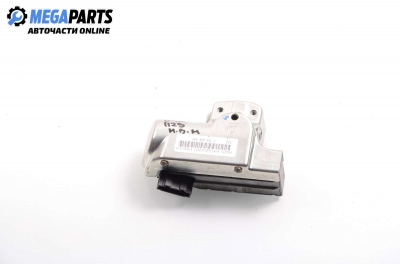 Моторче реглаж волан за Porsche Cayenne SUV I (09.2002 - 09.2010), № 4E0 905 852 D