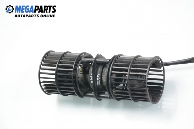 Вентилатор парно за Mercedes-Benz 190 Sedan (W201) (10.1982 - 08.1993)