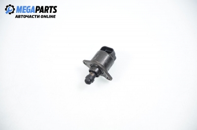 Стъпков мотор за Citroen Xsara Picasso (09.1999 - 06.2012) 1.8 16V, 115 к.с.