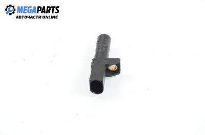 Датчик за колянов вал за Mercedes-Benz C-Class Coupe (CL203) (03.2001 - 06.2007) C 220 CDI (203.706), 143 к.с.