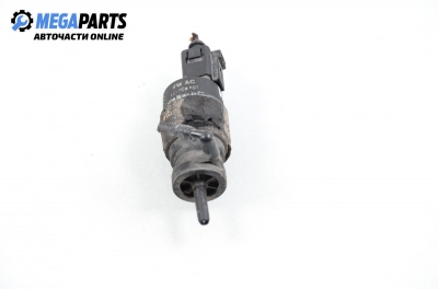 Помпичка за чистачки за Audi A6 Sedan C6 (05.2004 - 03.2011)