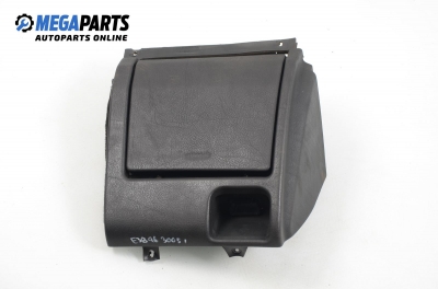 Жабка за BMW 7 Series E38 (10.1994 - 11.2001)