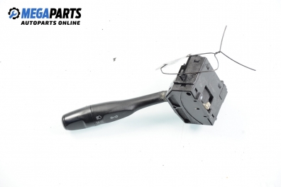 Лостче за светлини за Mitsubishi L200 Pick-up II (01.1996 - 12.2007)