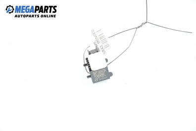Сензор airbag за Ford Mondeo IV Hatchback (03.2007 - 01.2015), № 3M5T-14B342-AB
