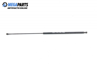 Амортисьор преден капак за Volvo S40 I Sedan (07.1995 - 06.2004)