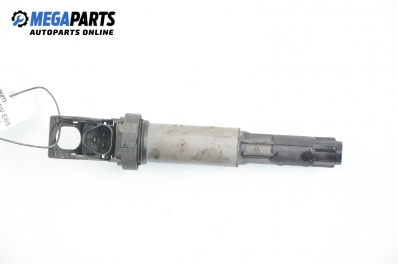 Запалителна бобина за BMW 7 Series E65 (11.2001 - 12.2009) 735 i,Li, 272 к.с.