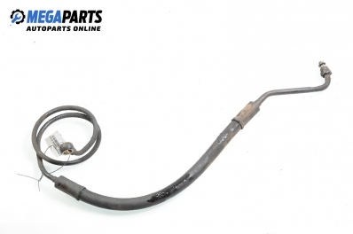 Хидравличен маркуч за BMW 7 Series E38 (10.1994 - 11.2001) 725 tds, 143 к.с.